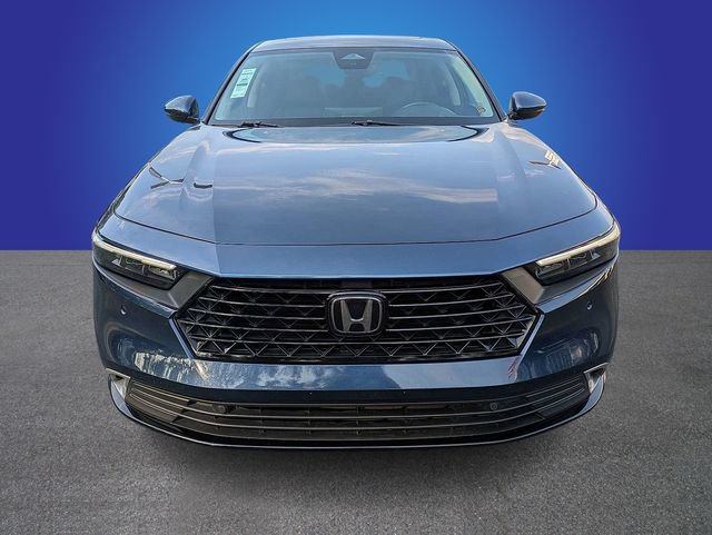 Used 2023 Honda Accord Touring image 8