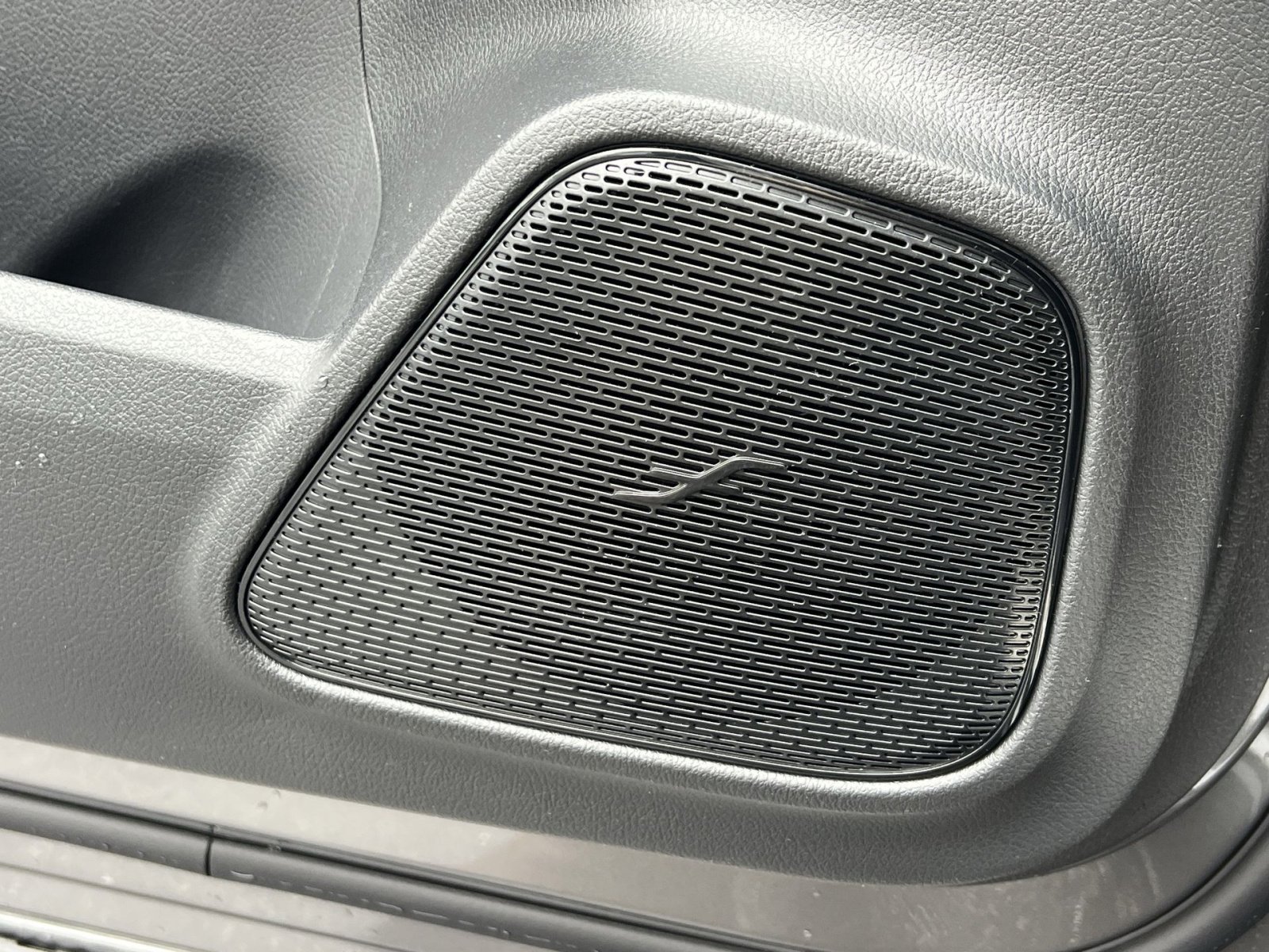 New 2026 Mercedes-Benz GLA 250 4MATIC image 34