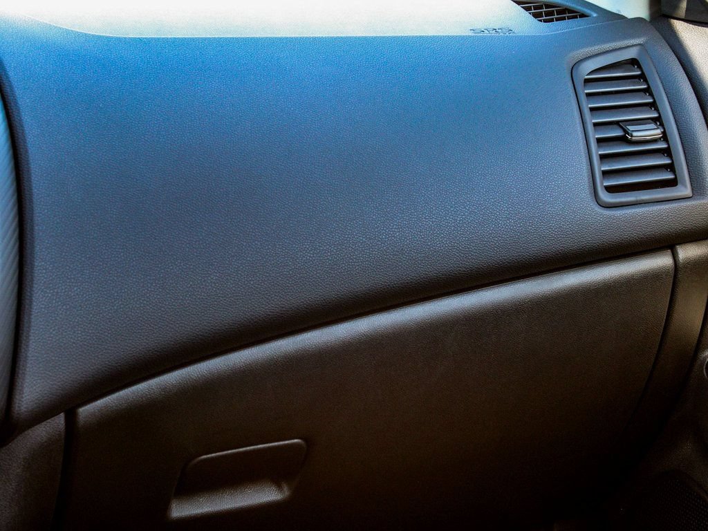 New 2025 Mitsubishi Outlander Sport ES AWD/4WD image 17