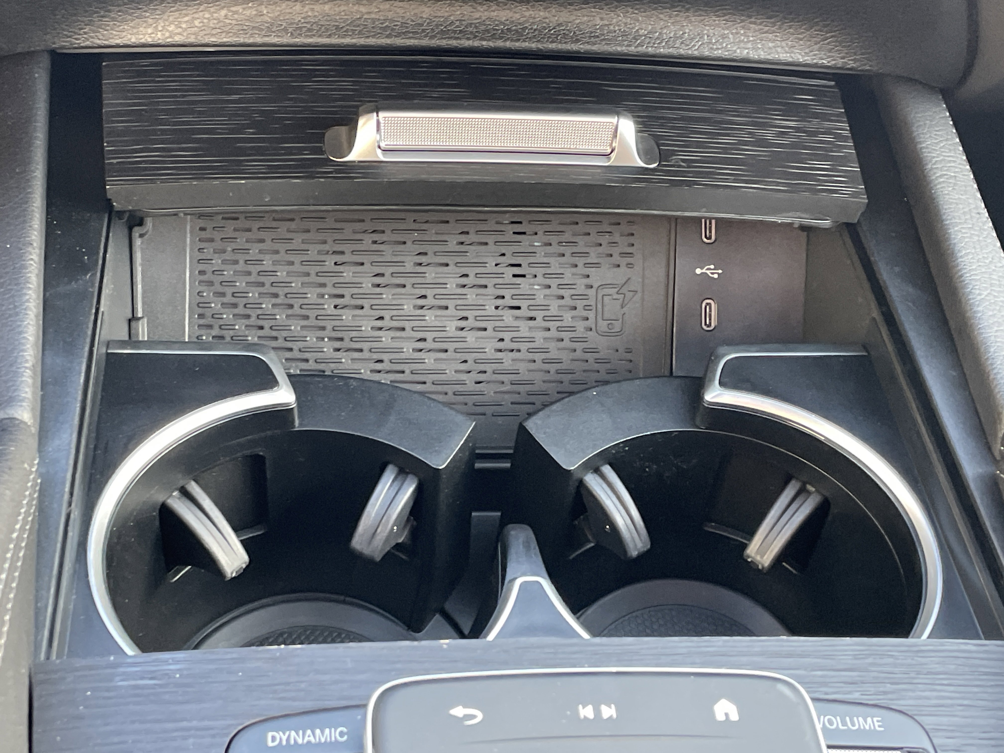 Certified 2025 Mercedes-Benz GLE 450 4MATIC image 34