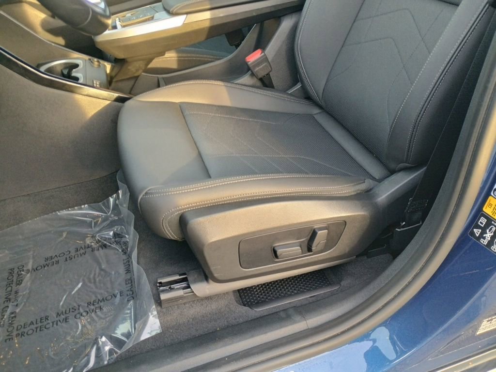 Used 2023 BMW X1 xDrive28i image 13