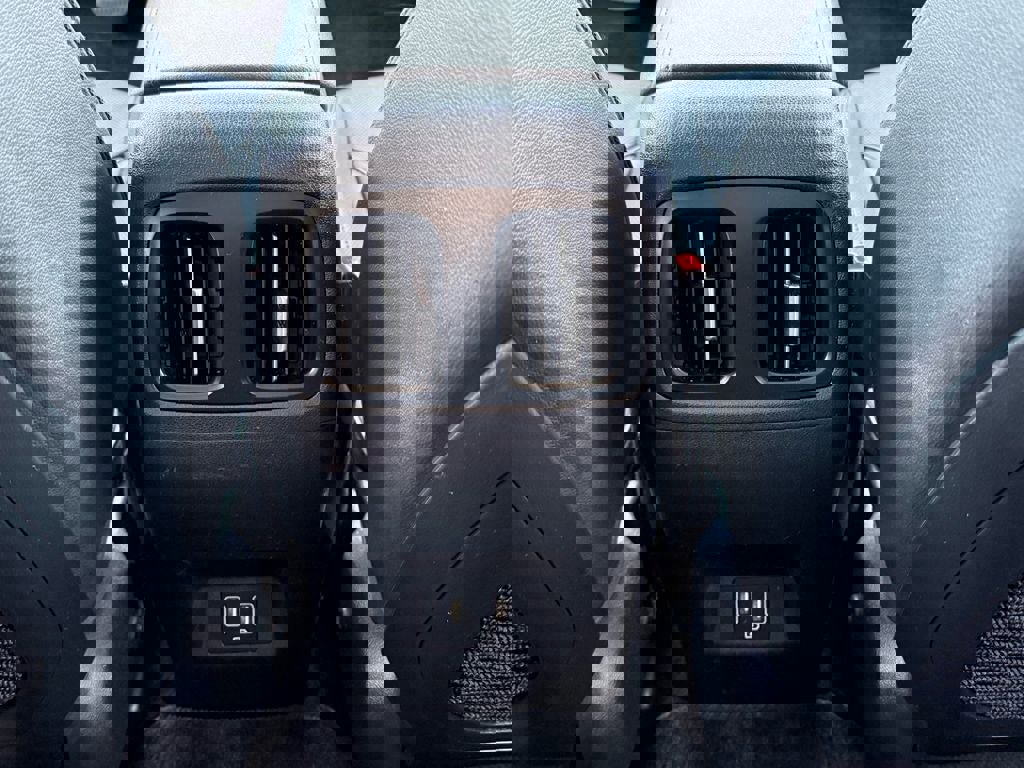 Used 2023 Hyundai Tucson Limited image 14