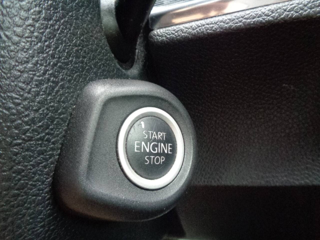 Used 2011 Volkswagen GTI Autobahn image 22