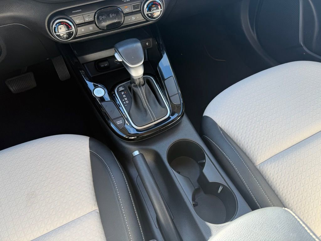 Used 2023 Kia Soul GT-Line image 17