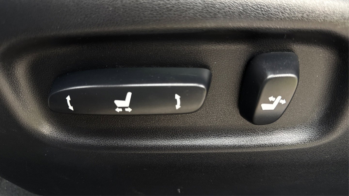 Used 2012 Lexus RX 350 FWD w/ Premium Pkg image 48