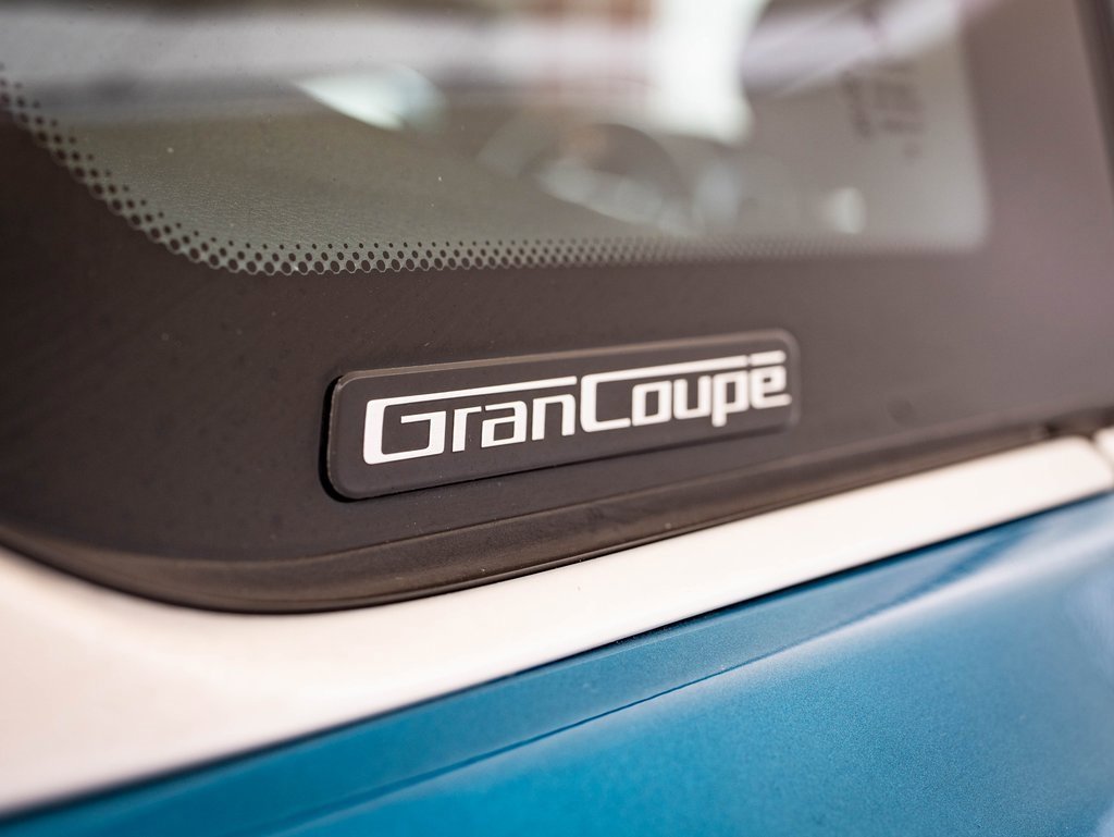 Used 2019 BMW 430i Gran Coupe xDrive w/ Convenience Package image 16