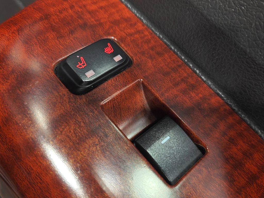 Used 2013 Ford F350 King Ranch image 45