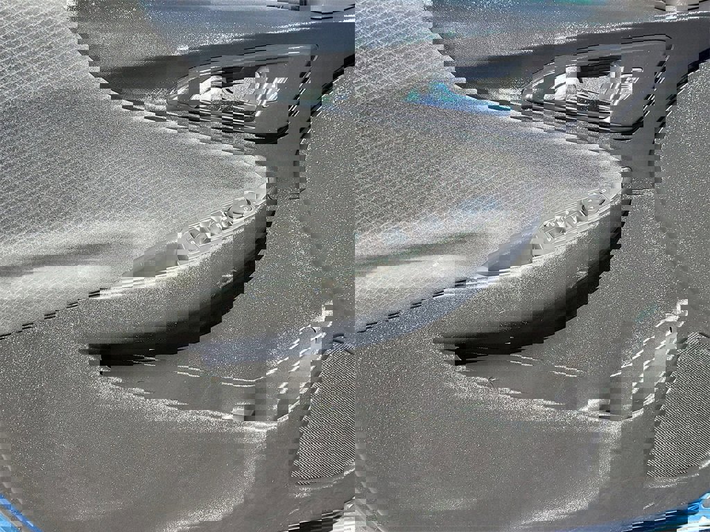 Certified 2024 Chevrolet Malibu LT image 6