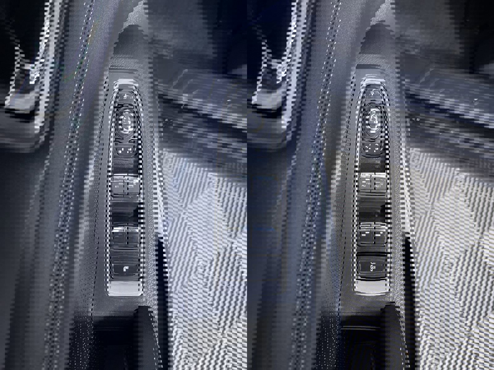 Certified 2023 Subaru Ascent Limited w/ Technology Package image 14