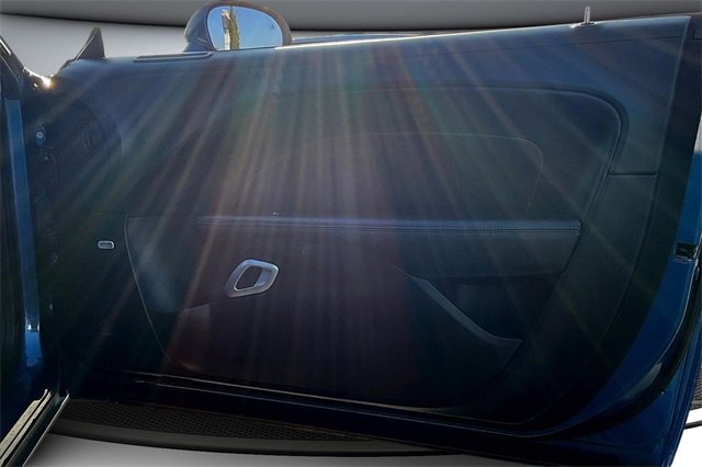 Used 2021 Dodge Challenger R/T Scat Pack w/ Plus Package image 27