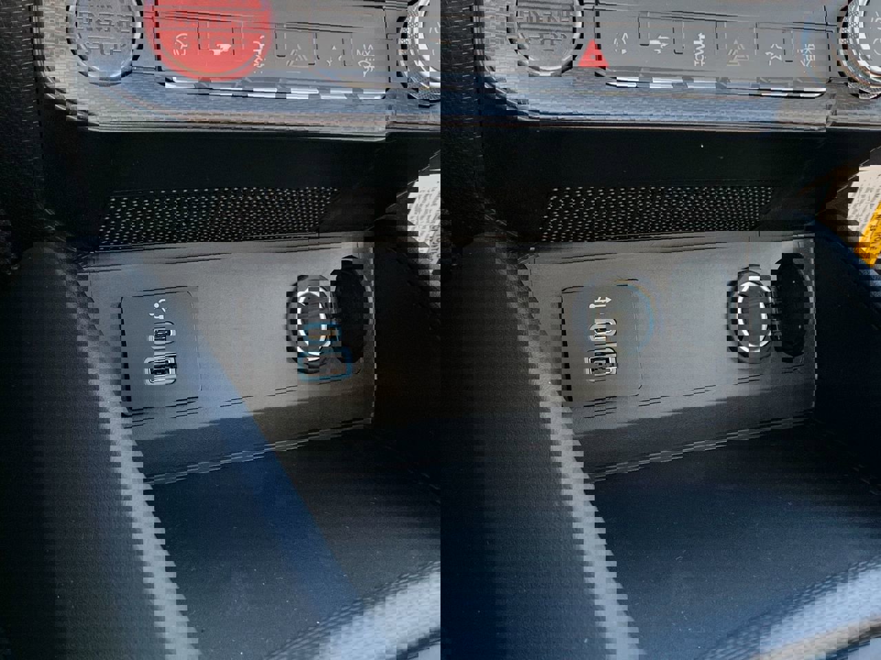 New 2026 Ford Mustang GT image 25