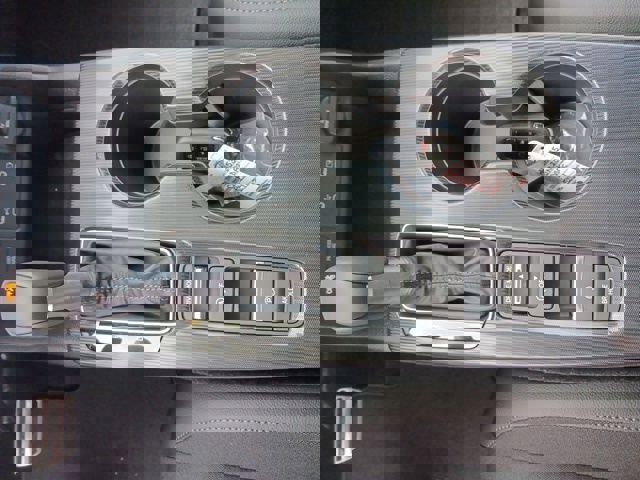 New 2026 Honda Civic Sport image 20