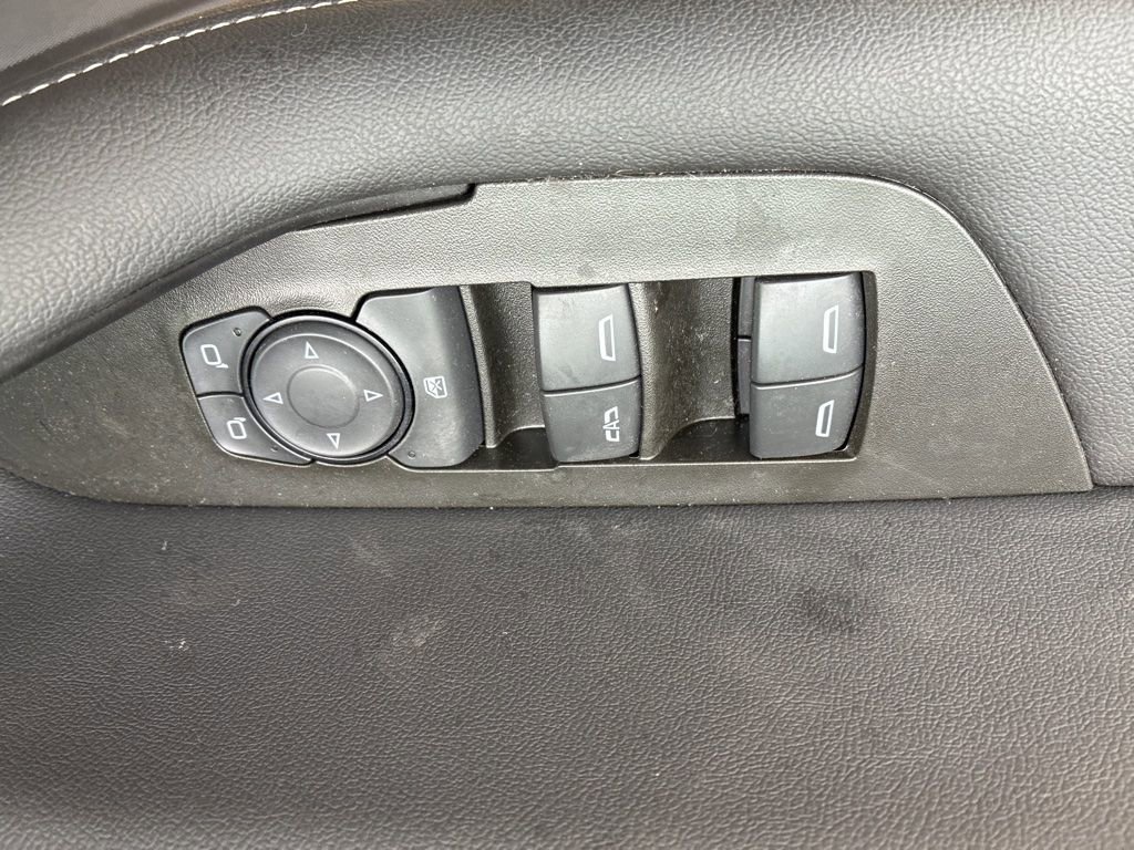 Used 2024 Chevrolet Blazer LT w/ Convenience Package FWD image 7