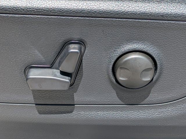 New 2026 RAM 1500 Lone Star image 16