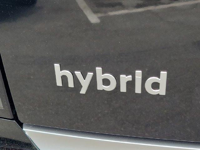 New 2026 Hyundai Palisade Calligraphy AWD/4WD image 33