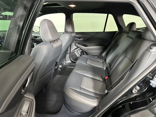 Used 2022 Subaru Outback Wilderness image 26