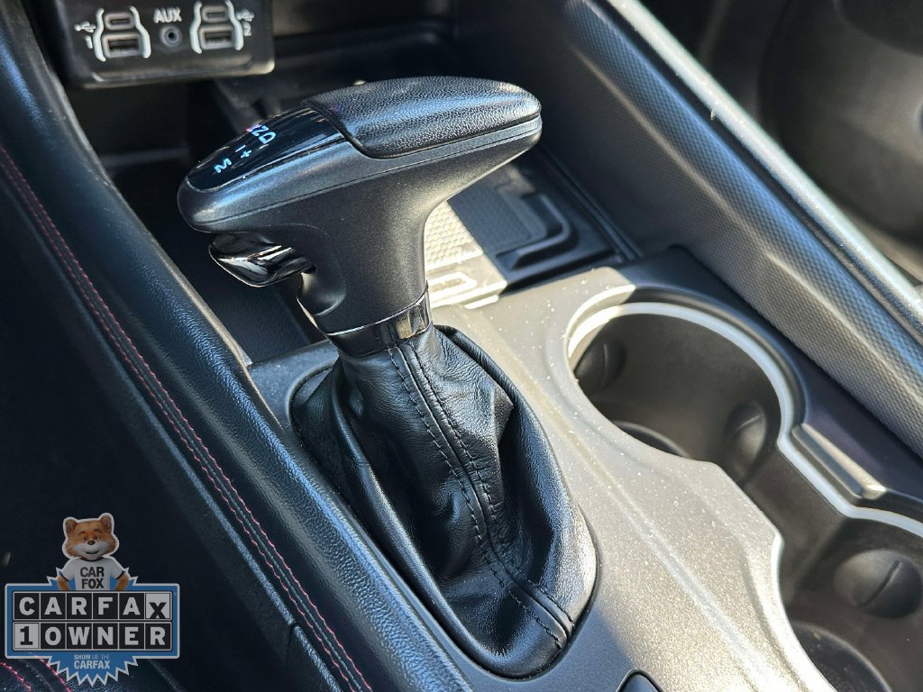 Used 2023 Dodge Durango R/T AWD/4WD image 33