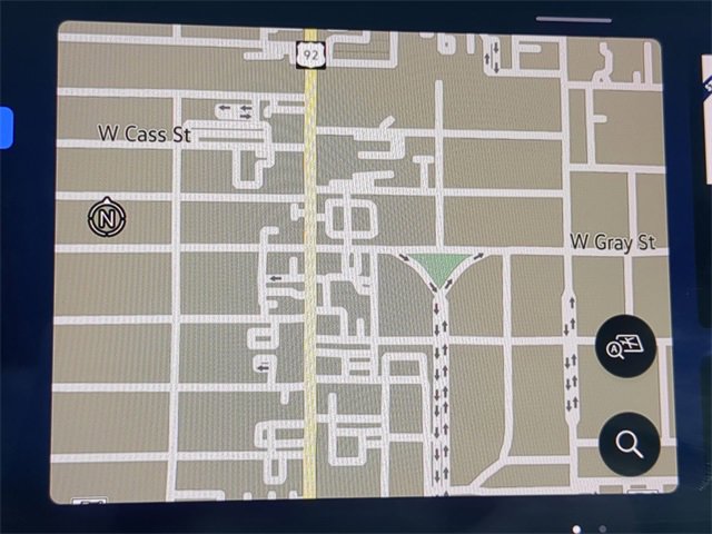 Certified 2023 Volkswagen ID.4 Pro S Plus image 23