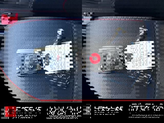 Used 2018 Volkswagen GTI SE image 33