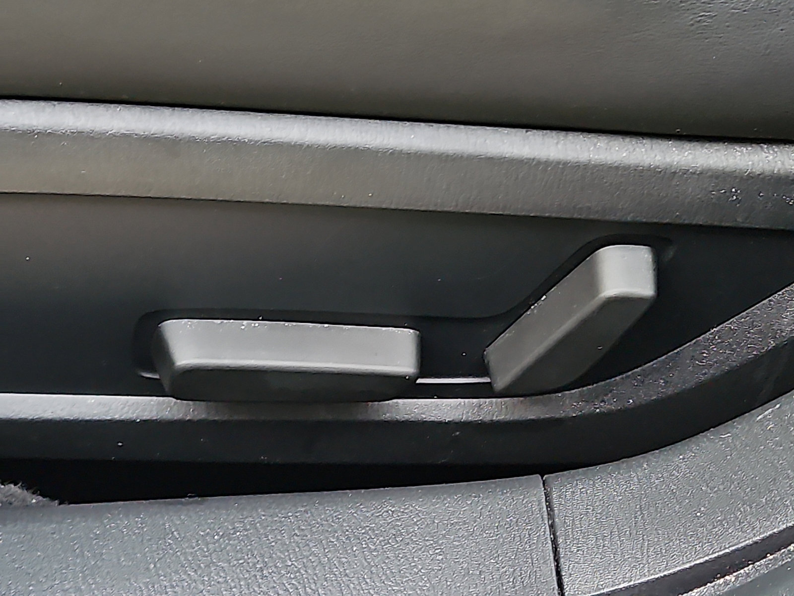 Used 2019 MAZDA MAZDA6 Touring image 27