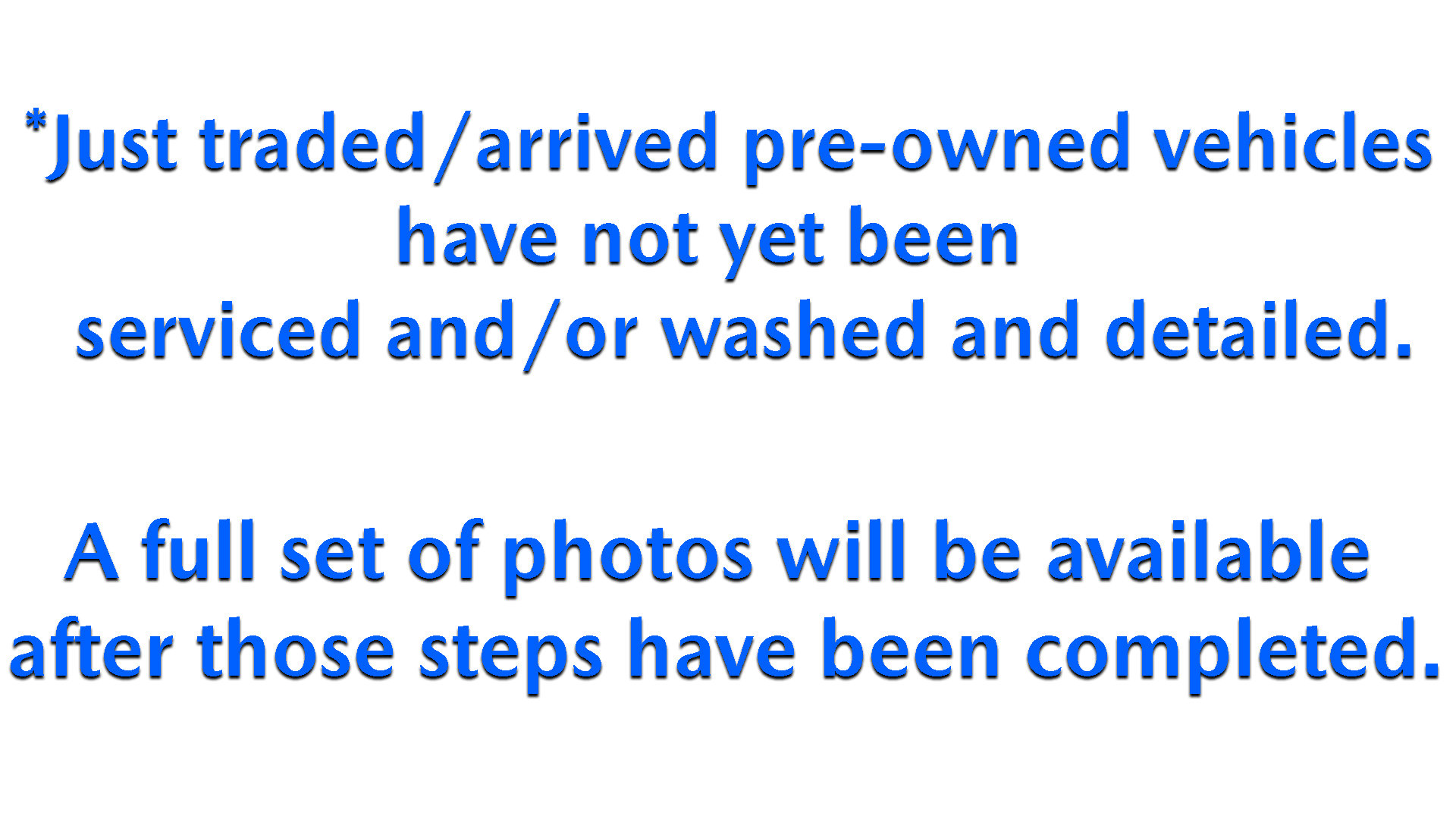 Used 2025 MAZDA CX-90 3.3 Turbo S w/ Premium Package image 3