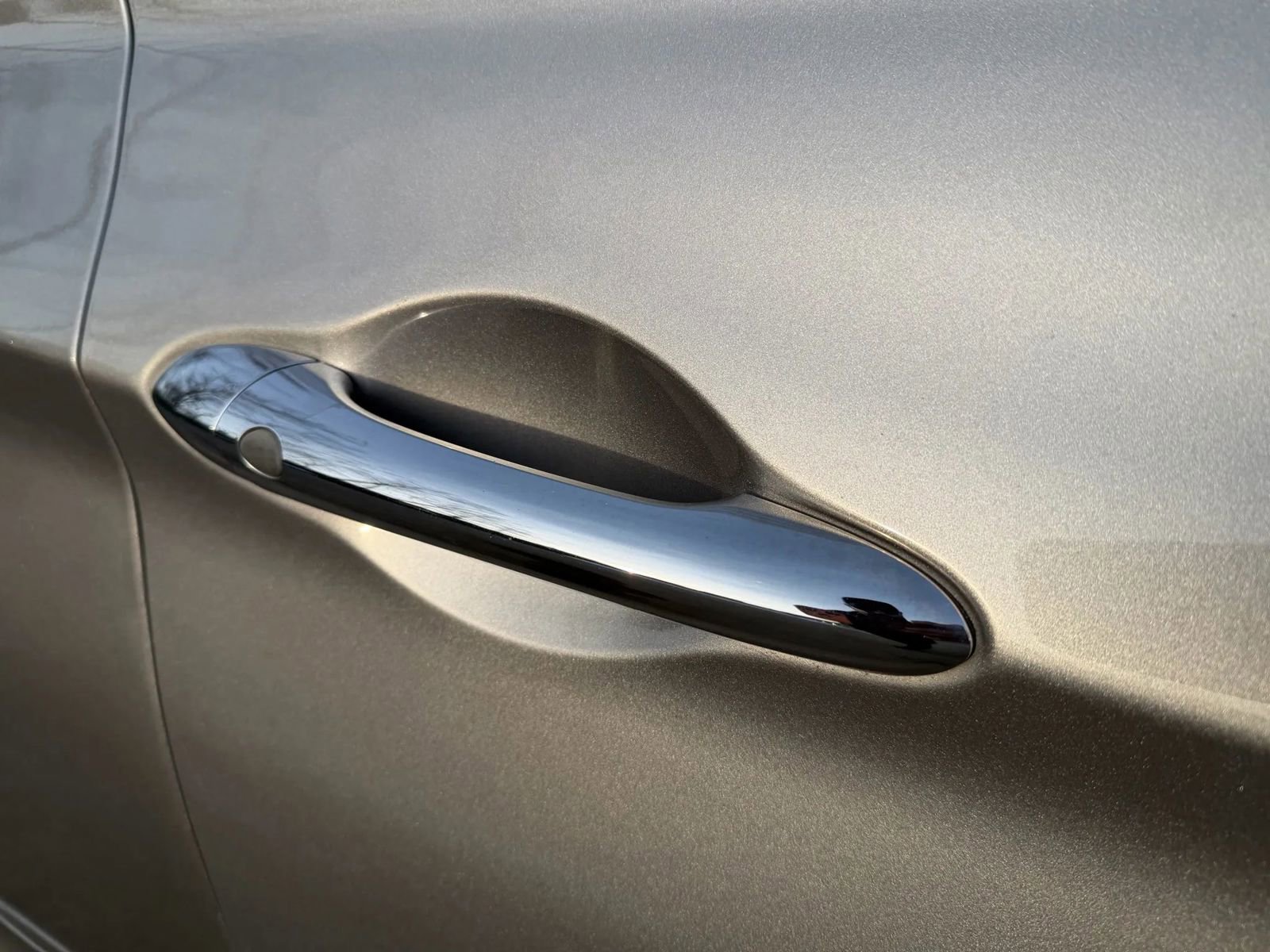 Used 2013 Hyundai Sonata Limited image 16