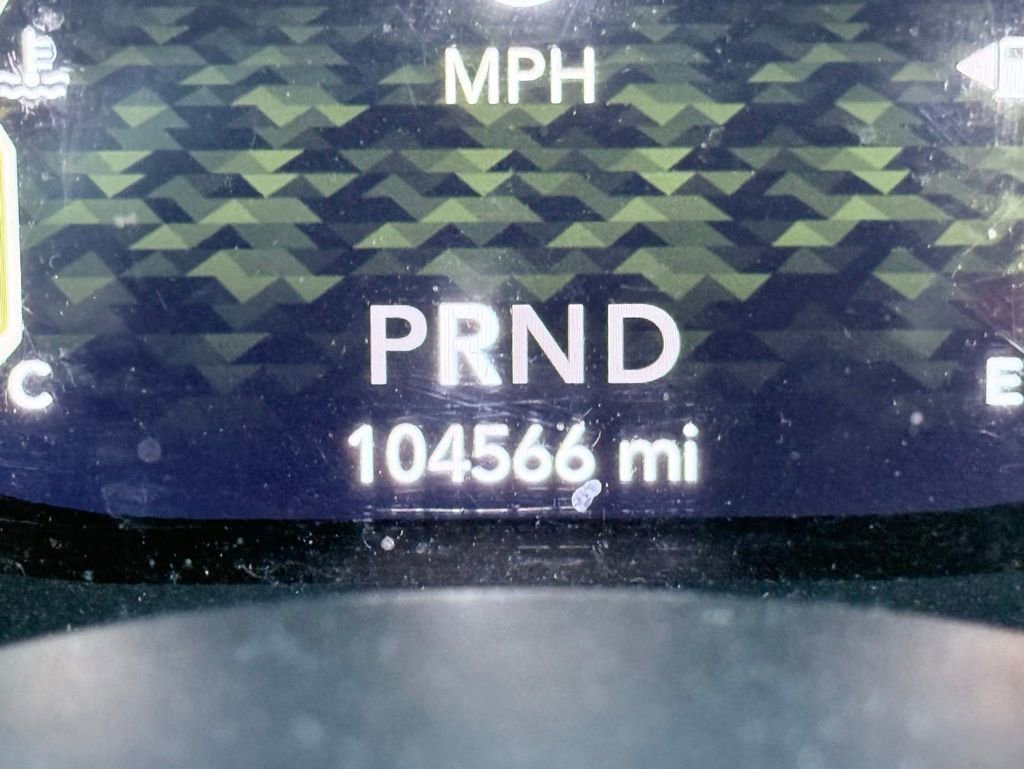 Used 2019 Jeep Wrangler Unlimited Sport S image 15