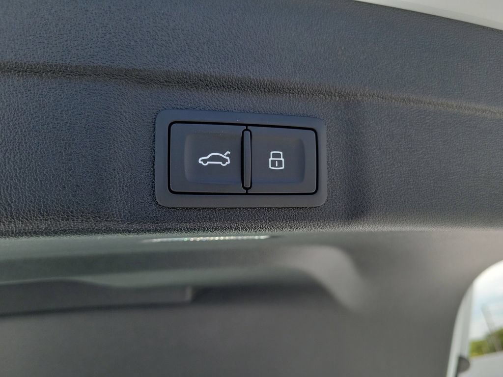 New 2026 Audi S5 Premium Plus AWD/4WD image 30