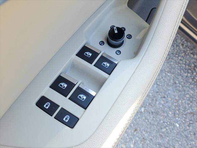 Used 2021 Audi A6 Premium Plus w/ Premium Plus Package AWD/4WD image 19