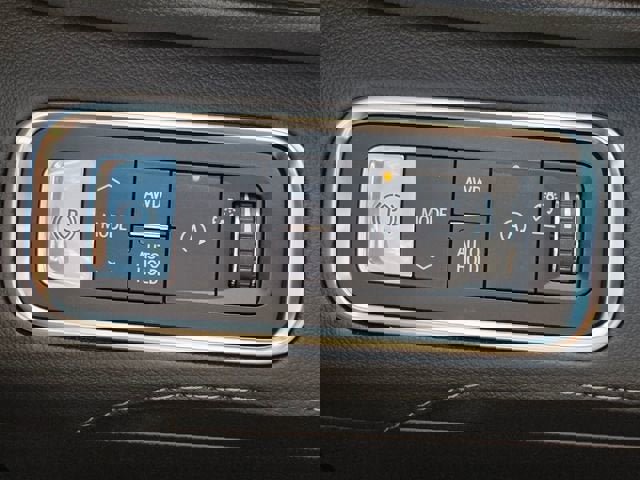 New 2026 Buick Enclave Preferred w/ Power Package image 30