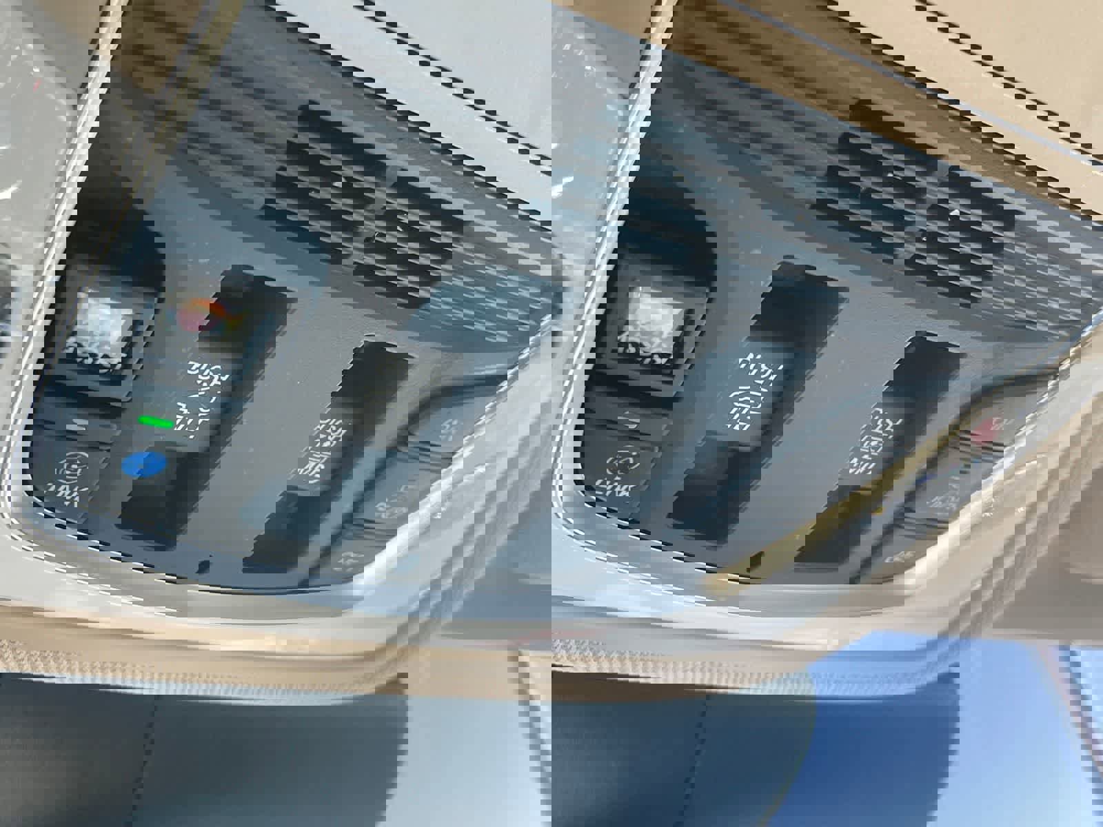 Used 2024 Acura RDX w/Advance Package image 24