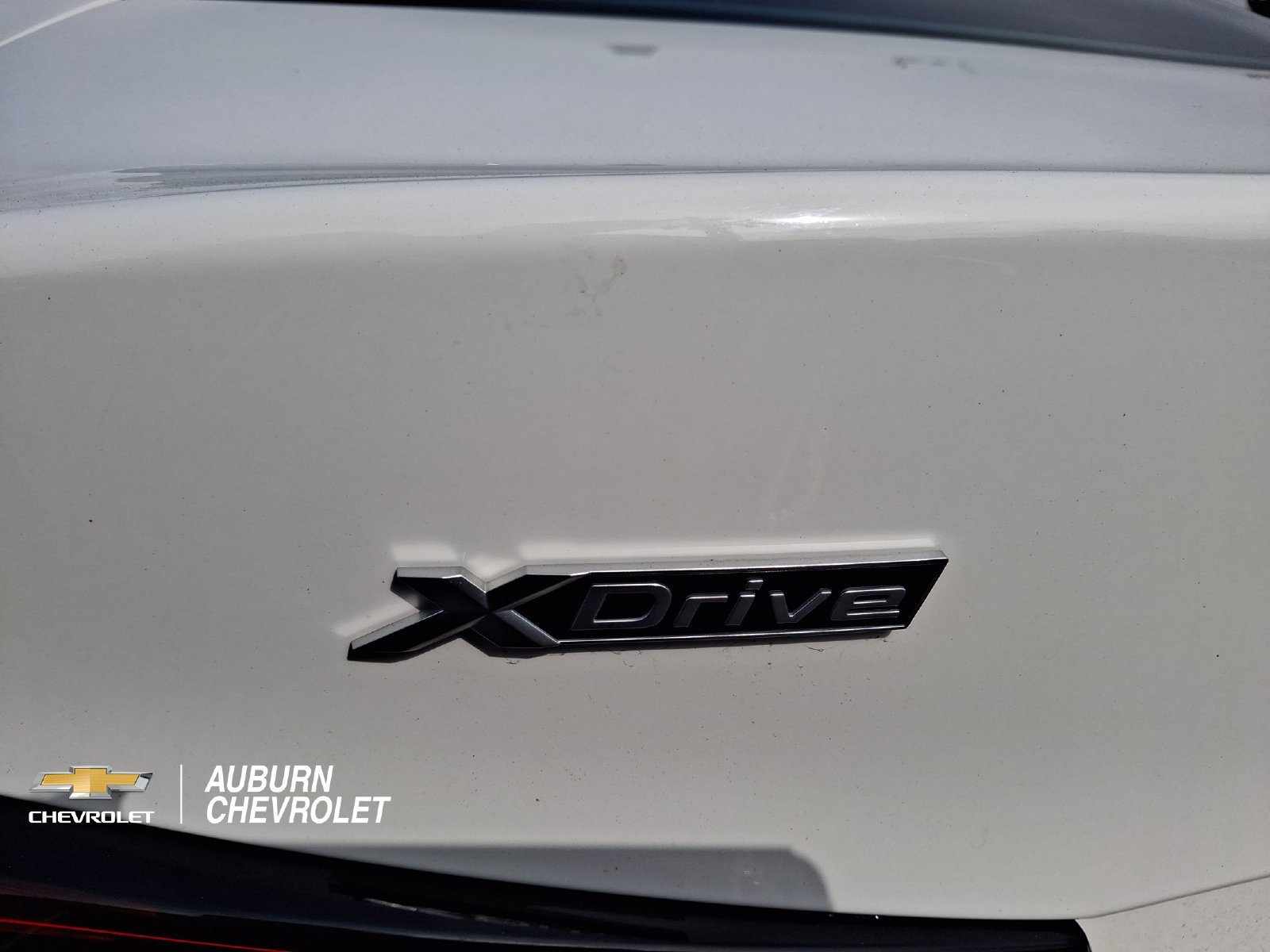 Used 2025 BMW 228i xDrive AWD/4WD image 25