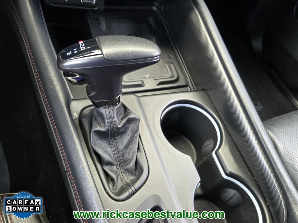 Used 2023 Dodge Durango R/T RWD image 23