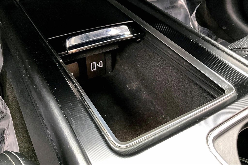 Used 2020 Lincoln Corsair Reserve w/ Equipment Group 202A image 32