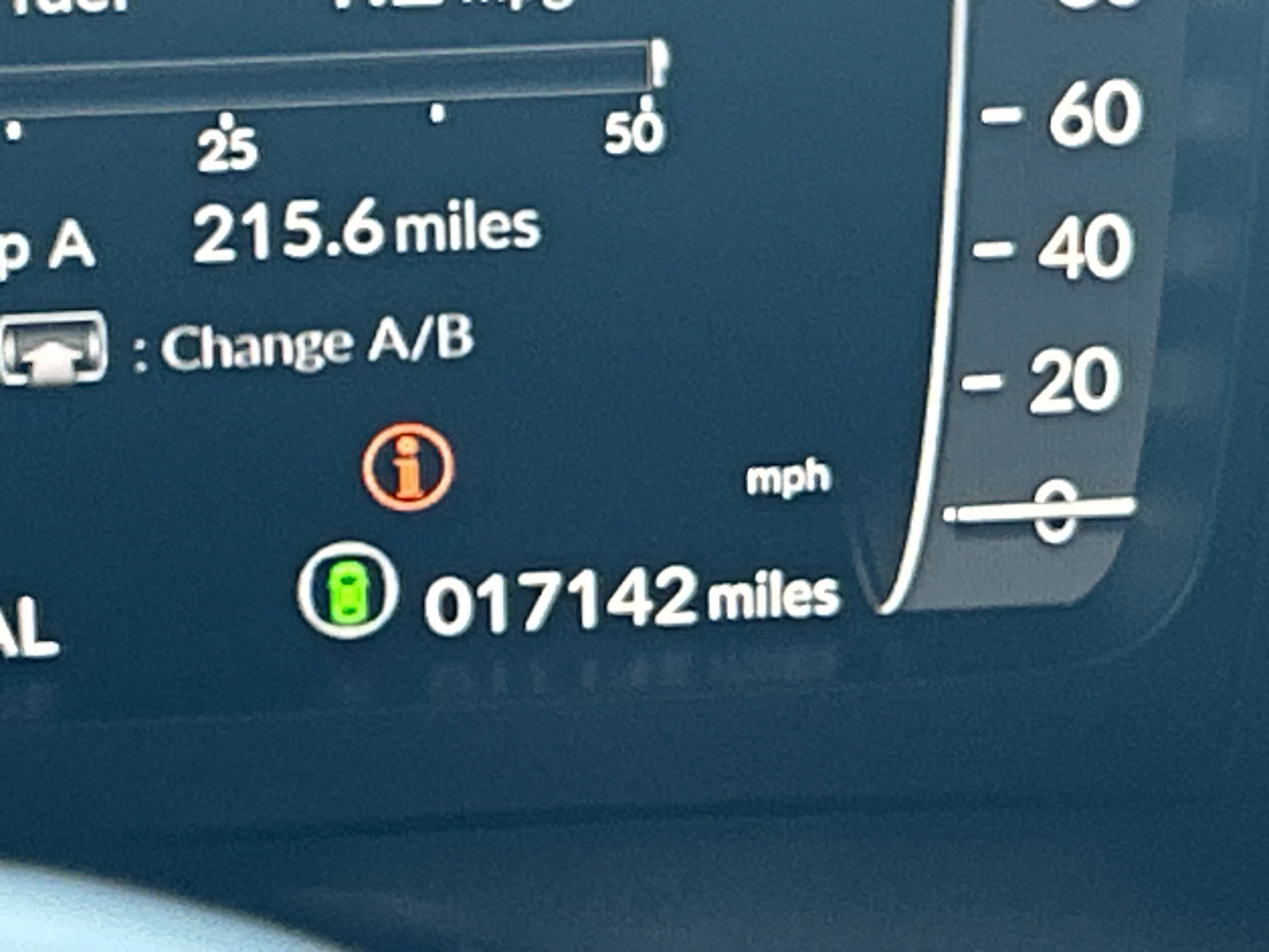 Used 2024 Honda Pilot Elite image 21