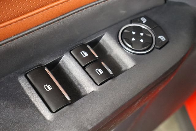 Used 2024 Ford Mustang Premium RWD image 27