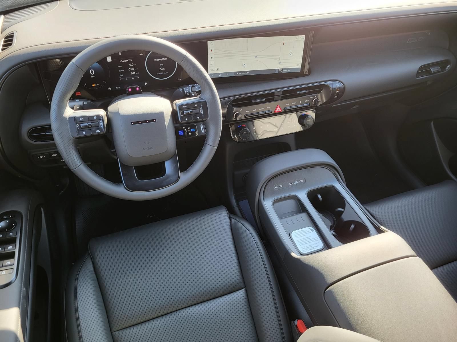 New 2026 Hyundai Palisade XRT Pro AWD/4WD image 14