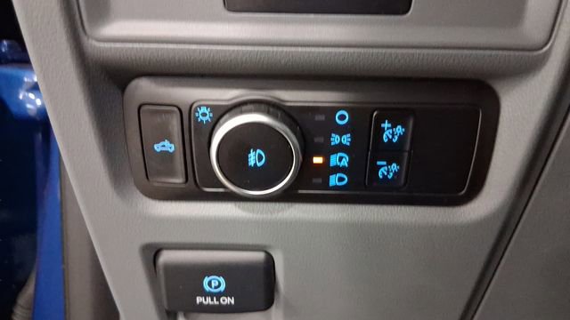 Used 2025 Ford F150 XLT w/ Equipment Group 301A Standard image 33