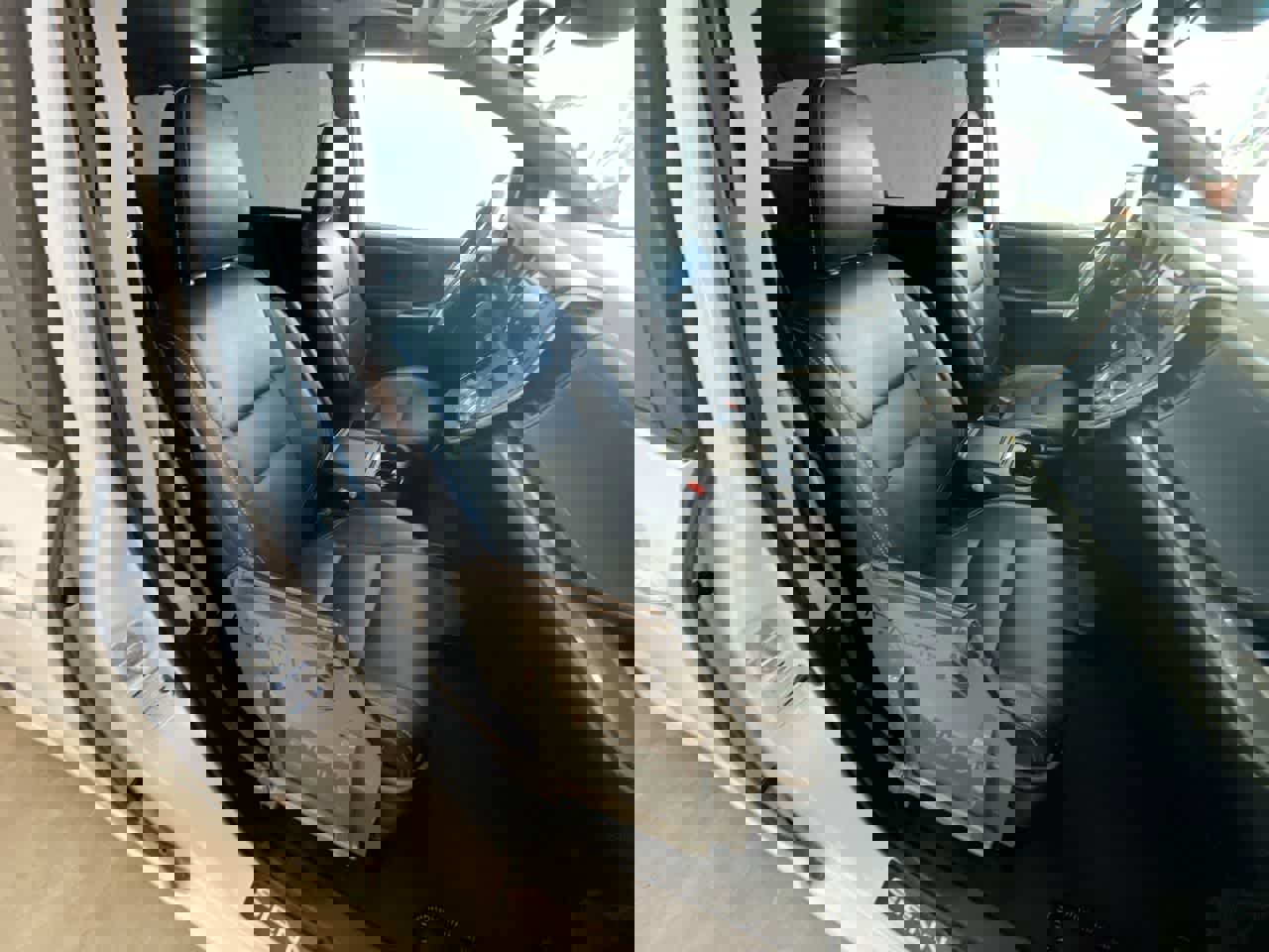 Used 2020 Toyota Sienna SE w/ SE Preferred Package image 27