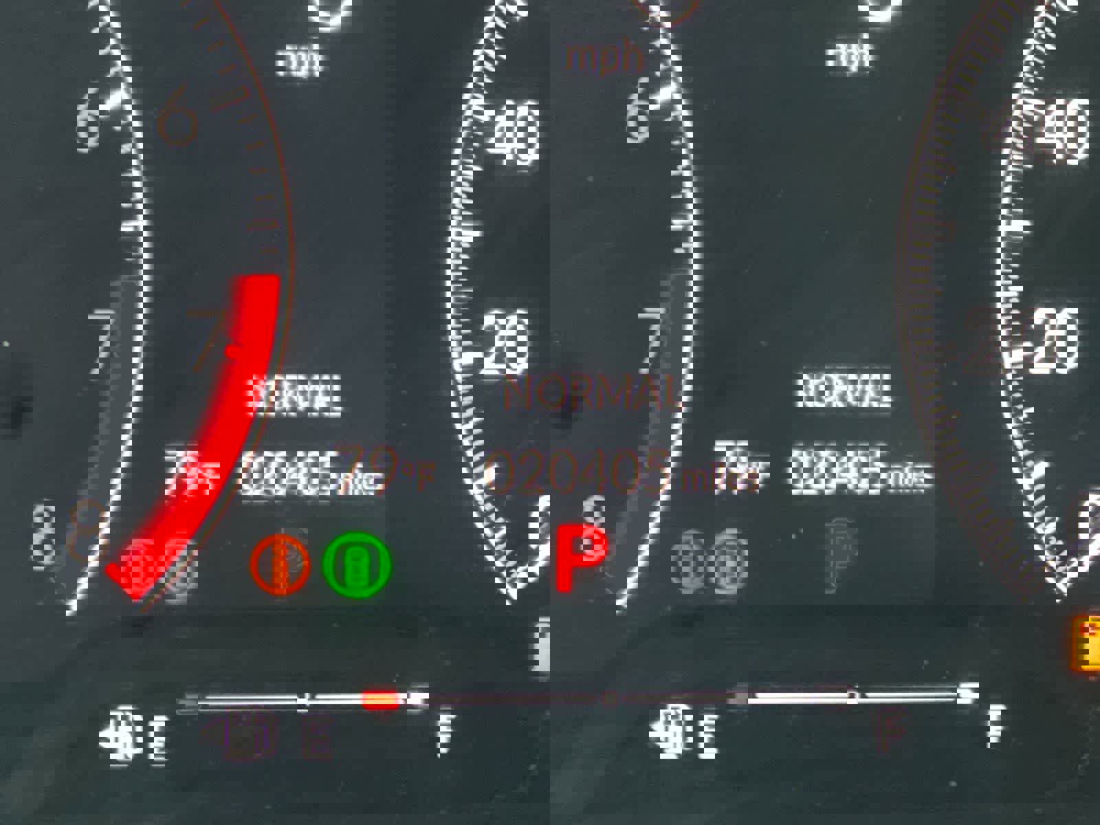 Used 2024 Honda Civic Sport image 25