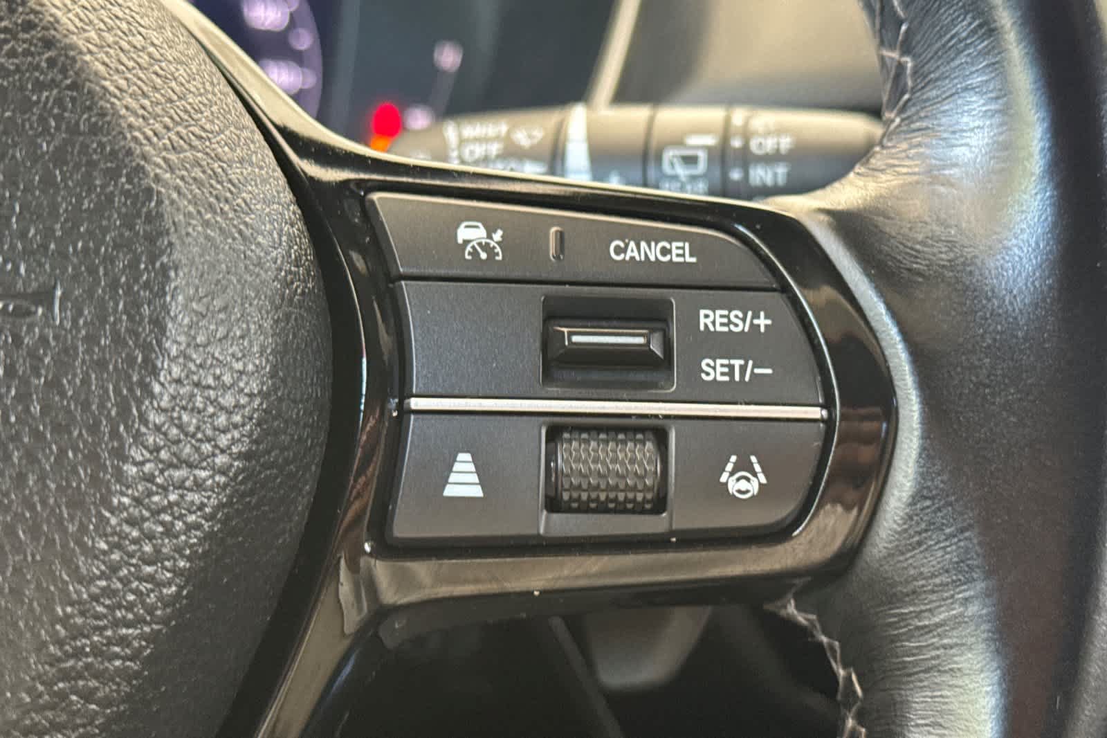 Used 2022 Honda Civic Sport Touring image 26