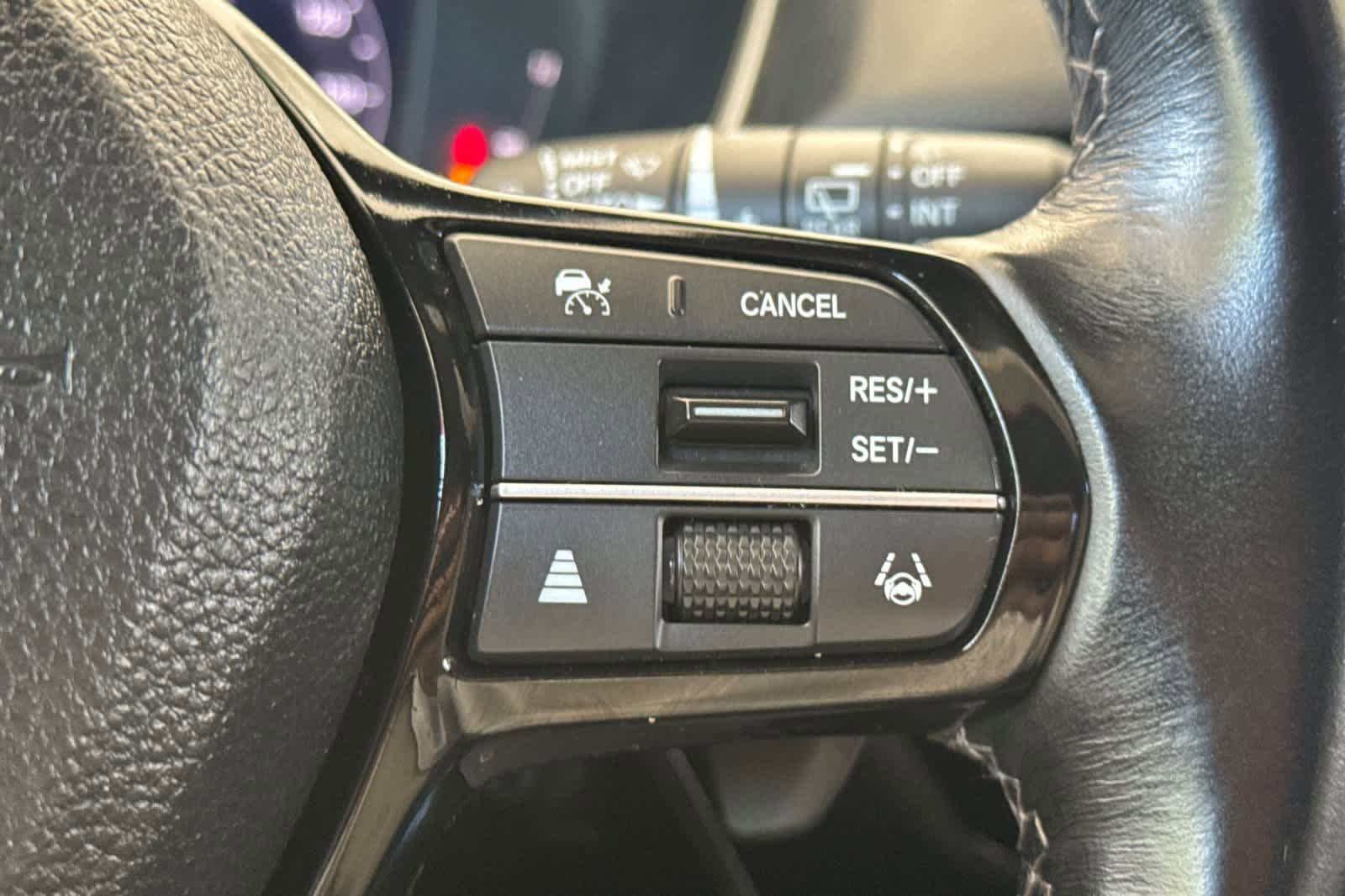 Used 2022 Honda Civic Sport Touring image 26