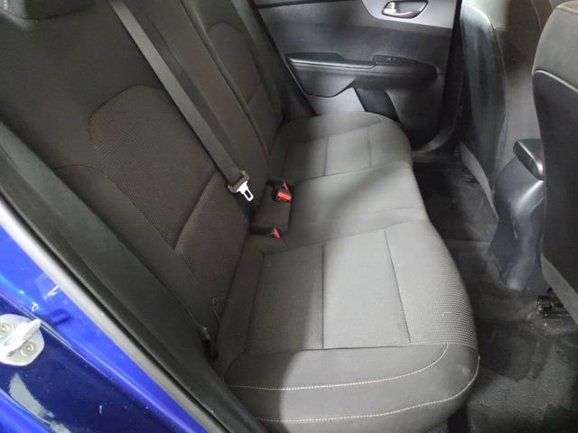 Used 2020 Kia Forte LXS image 22