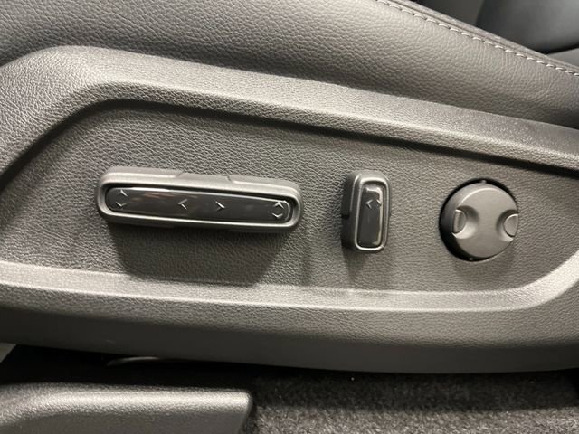 New 2026 Honda Pilot Touring image 10