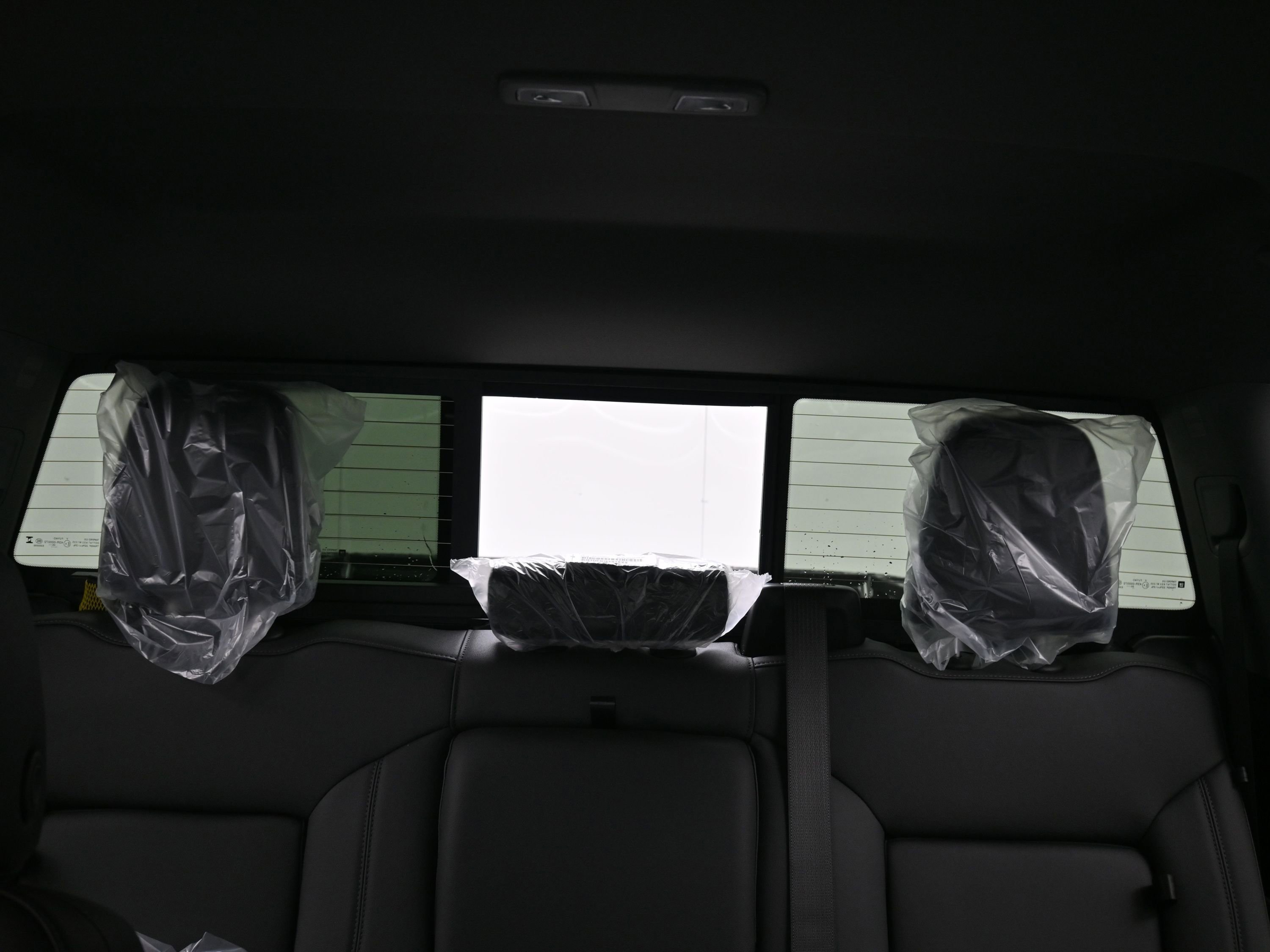 New 2026 Chevrolet Silverado 3500 LT w/ Safety Package AWD/4WD image 27