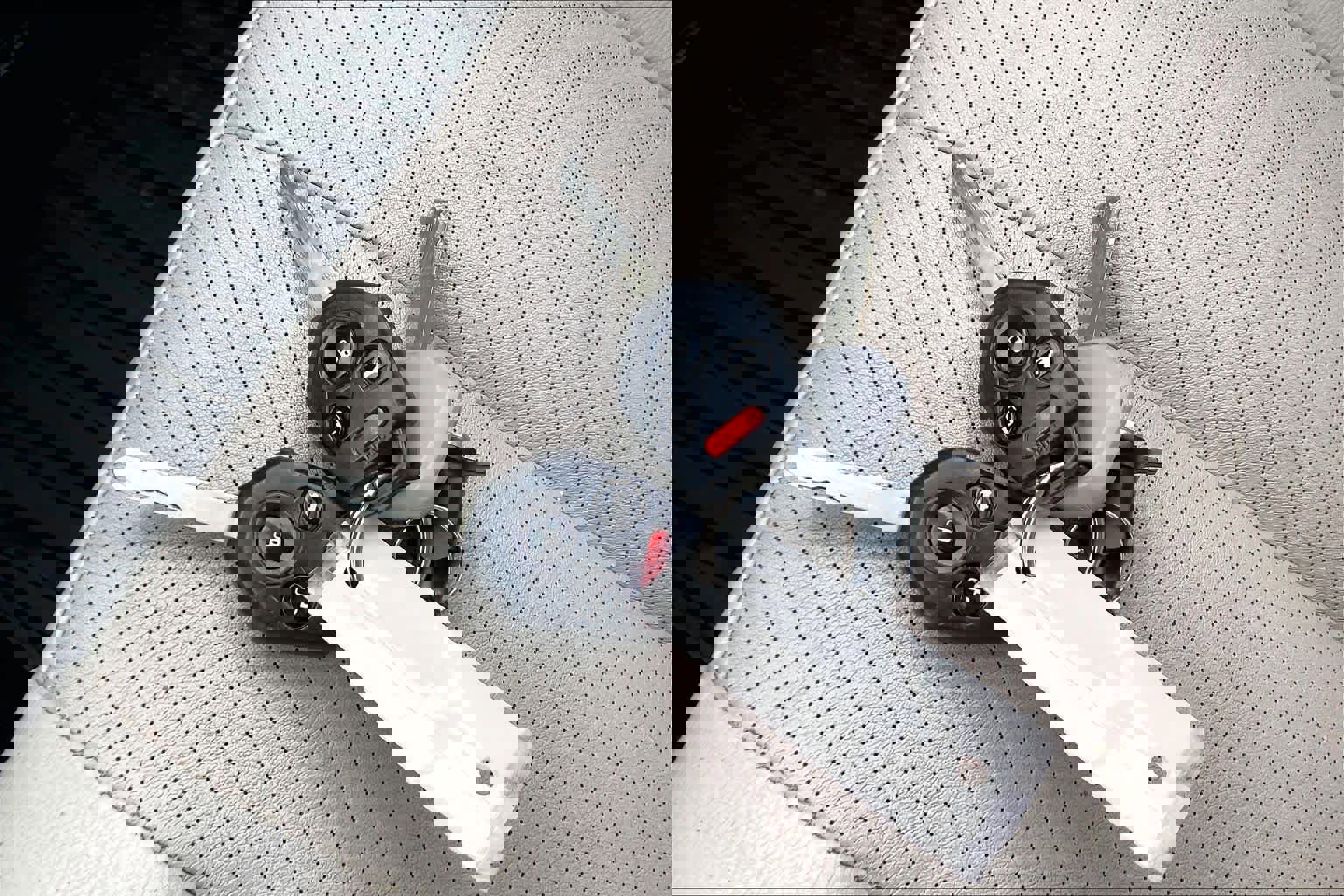 Used 2011 Subaru Outback 2.5i Limited image 13