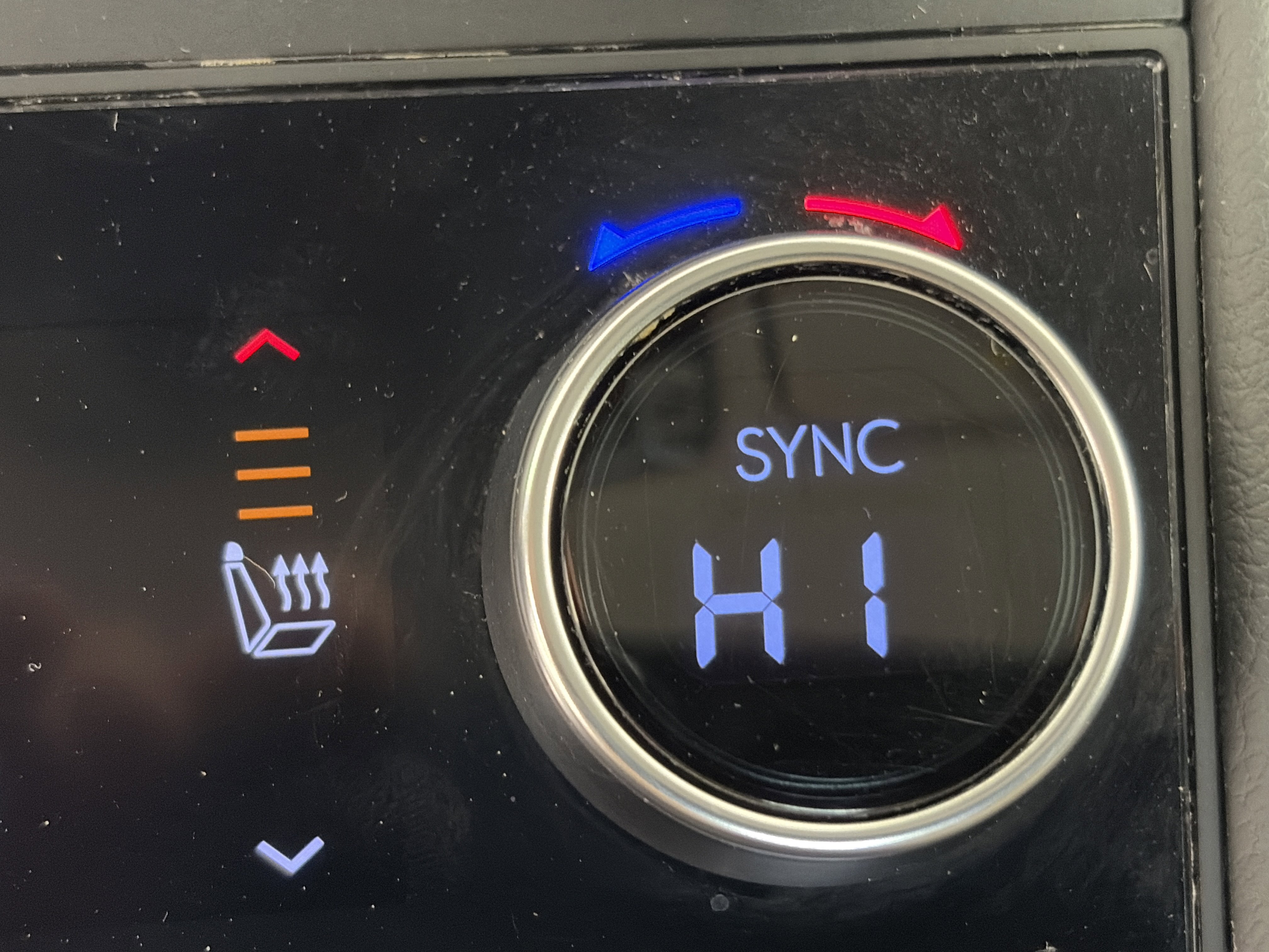 Used 2024 Hyundai Sonata SEL image 24