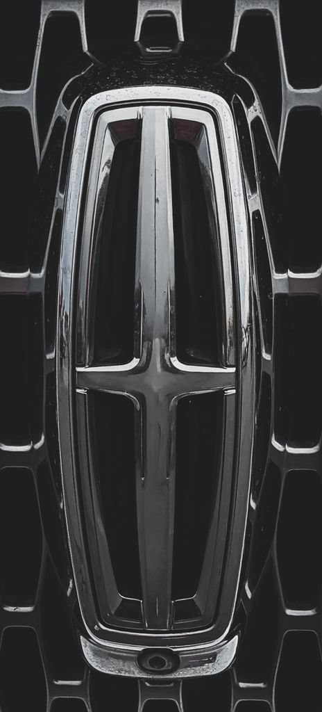 Used 2018 Lincoln Navigator L Black Label AWD/4WD image 24
