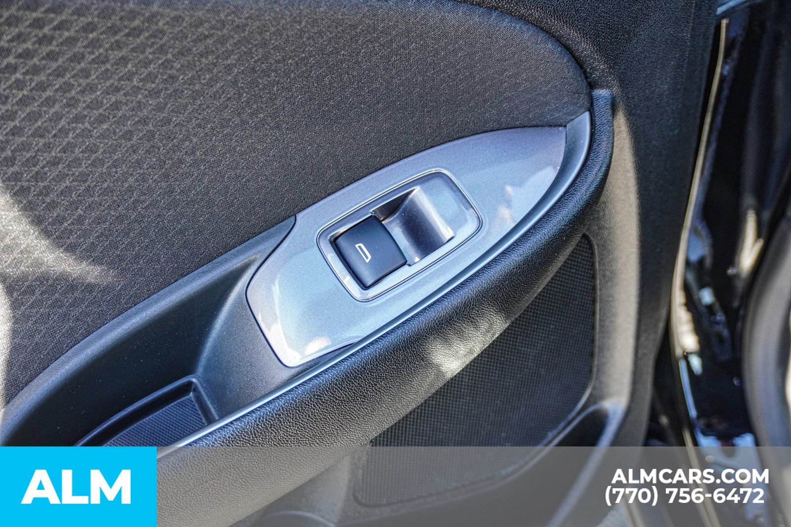 Used 2024 Chevrolet Malibu LT image 57