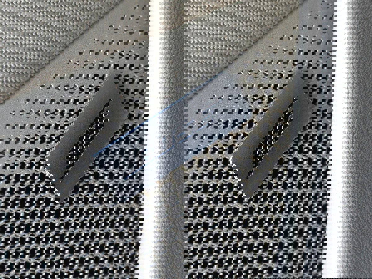 Used 2023 Porsche Taycan 4 Cross Turismo w/ Premium Package image 27